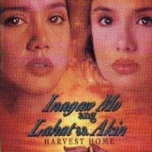 Harvest Home (1995)