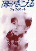 Umi ga Kikoeru (1995) photo