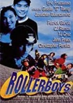 Rollerboys (1995) photo