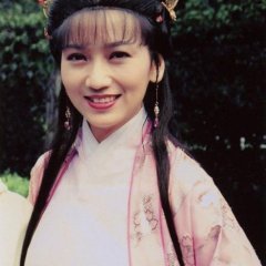 The Lover of the First Emperor (1995) photo