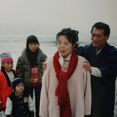 Tokyo Sotsugyo (1996) photo