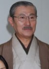 Nakajima Seinosuke