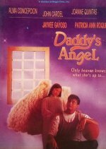 Daddy's Angel (1996) photo