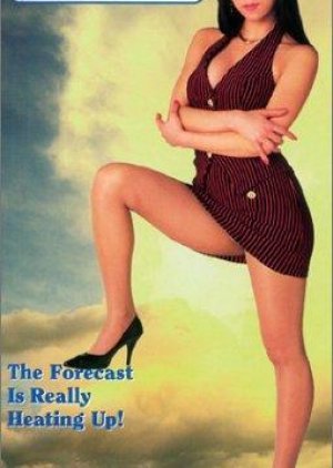 Weather Woman 1996