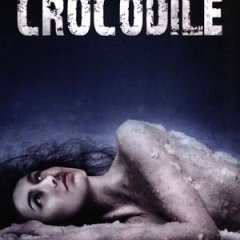 Crocodile (1996) photo