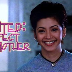 Wanted: Perfect Mother (1996) photo