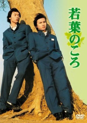 Wakaba no Koro 1996