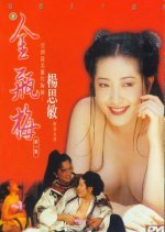 New Jin Ping Mei I (1996) photo