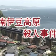 Totsugawa Keibu Series 11: Minami Izu Kogen Satsujin Jiken (1996) photo