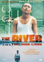 The River (1997) photo