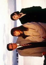 The Case Files of Insurance Investigator Shigarami Taro 3 (1997) photo