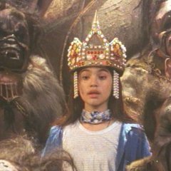Magic Kingdom (1997) photo