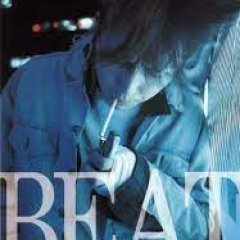 Beat (1997) photo