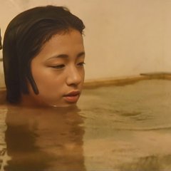 Suzaku (1997) photo