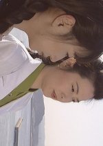 Hoigaku Kyoshitsu no Jiken File 6: Tsuma wa Jisatsu Shita Yokujitsu ni Otto o Koroshita…!? (1997) photo