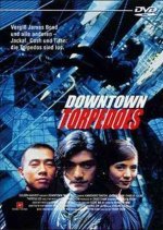 Downtown Torpedoes (1997) photo