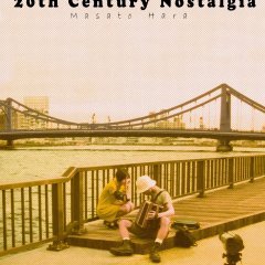 20th Century Nostalgia (1997) photo