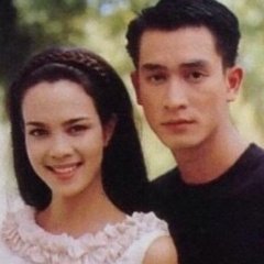Tawan Yor Saeng (1997) photo