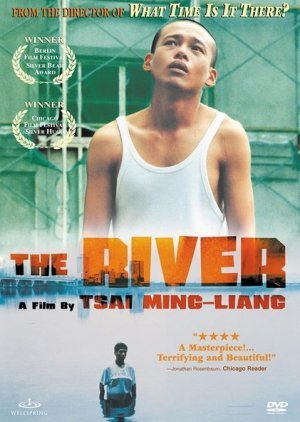 The River 1997