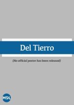 Del Tierro