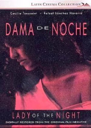 Dama de Noche 1998