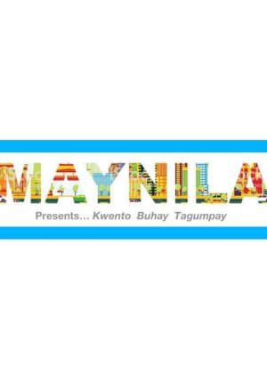 Maynila 1998