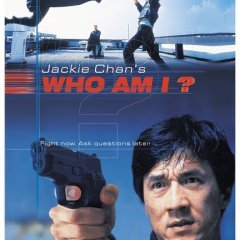 Who Am I? (1998) photo