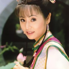 Princess Pearl (1998) photo