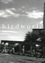 Thirdworld (1998) photo