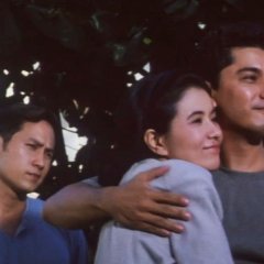 Soft Hearts (1998) photo