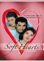 Soft Hearts (1998) photo