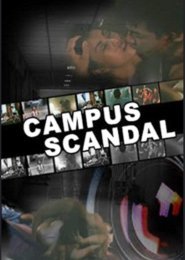 Campus Scandal