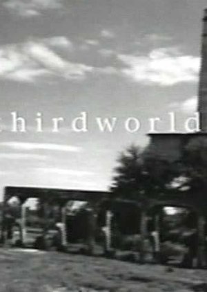 Thirdworld 1998
