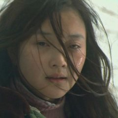 Xiu Xiu: The Sent Down Girl (1998) photo