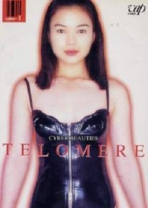 Cyber Beauties Telomere 1998