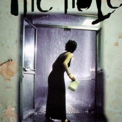 The Hole (1998) photo