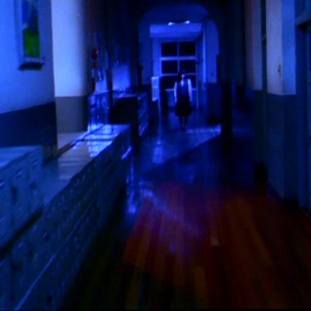 Whispering Corridors (1998)