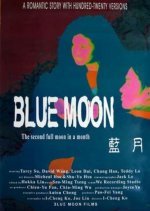 Blue Moon (1998) photo