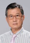 Jin Zong Guan