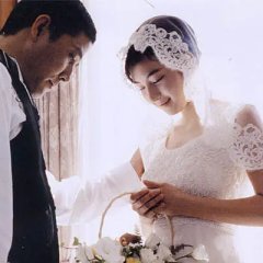 Secret (1999) photo