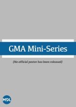 GMA Mini-Series (1999) photo