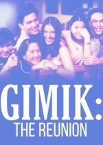 Gimik: The Reunion (1999) photo