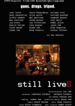 Still Lives (1999) photo