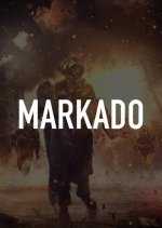 Markado