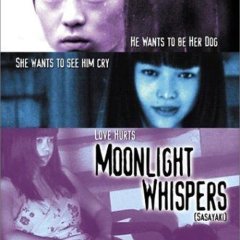 Moonlight Whispers (1999) photo