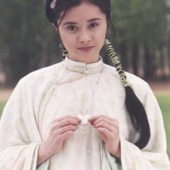 Young Hero Fang Shi Yu (1999) photo