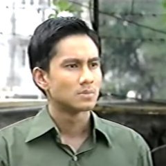 Game Ruk Payabaht (1999) photo