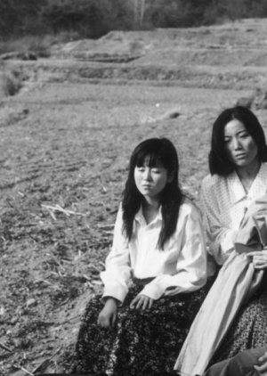 Silence Broken: Korean Comfort Women 1999