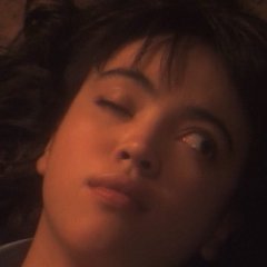 Tomie: Another Face (1999) photo