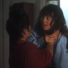 Tomie: Another Face (1999) photo